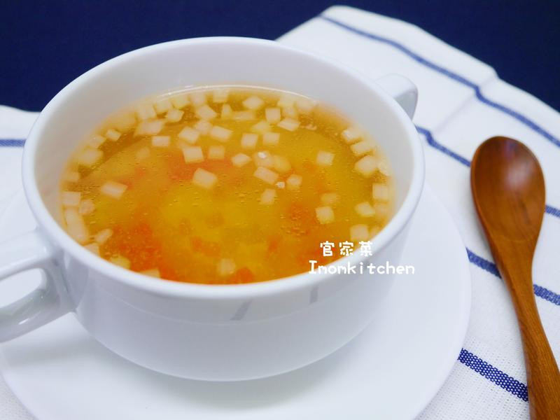 �����������߲�С��������