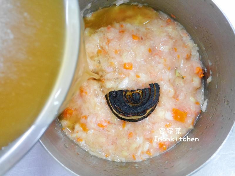 �����������߲�С��������