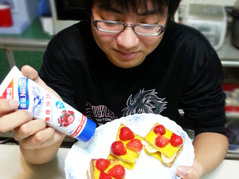 ��ݮ�Ͱ�ӥ������ ��ʽˮ���ܻ������� ʳ������������