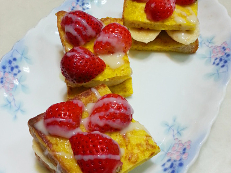 ��ݮ�Ͱ�ӥ������ ��ʽˮ���ܻ������� ʳ������������