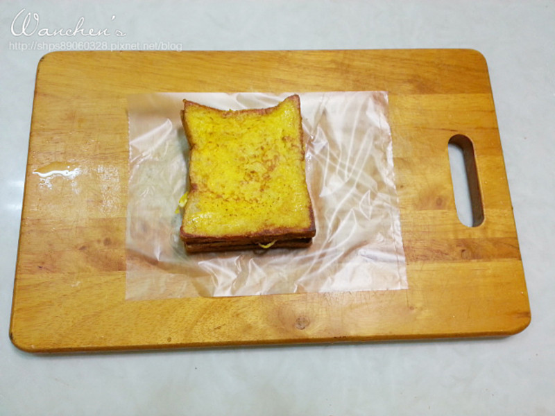 ��ݮ�Ͱ�ӥ������ ��ʽˮ���ܻ������� ʳ������������