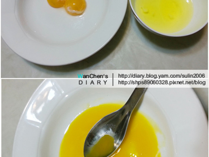 ��ݮ�Ͱ�ӥ������ ��ʽˮ���ܻ������� ʳ������������