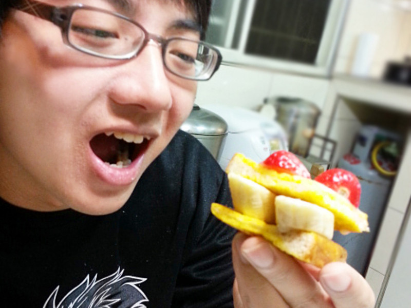 ��ݮ�Ͱ�ӥ������ ��ʽˮ���ܻ������� ʳ������������