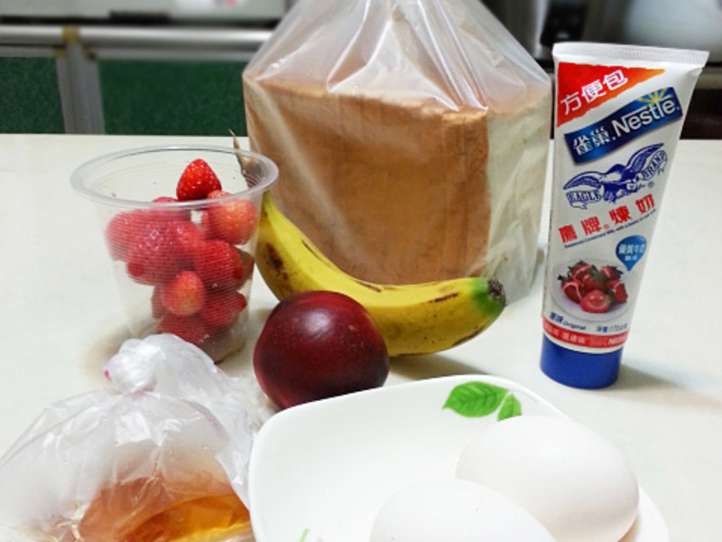 ��ݮ�Ͱ�ӥ������ ��ʽˮ���ܻ������� ʳ������������