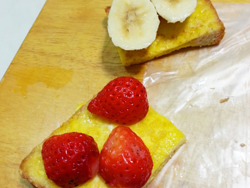 ��ݮ�Ͱ�ӥ������ ��ʽˮ���ܻ������� ʳ������������