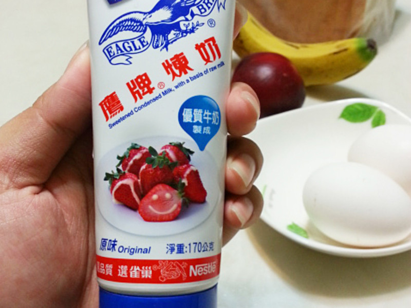 ��ݮ�Ͱ�ӥ������ ��ʽˮ���ܻ������� ʳ������������