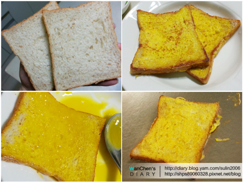 ��ݮ�Ͱ�ӥ������ ��ʽˮ���ܻ������� ʳ������������