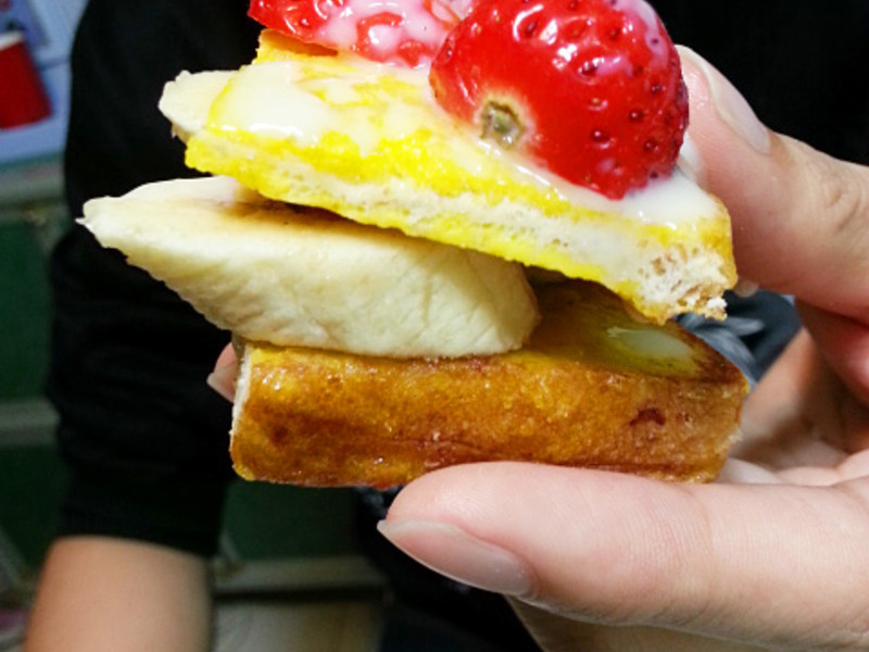 ��ݮ�Ͱ�ӥ������ ��ʽˮ���ܻ������� ʳ������������