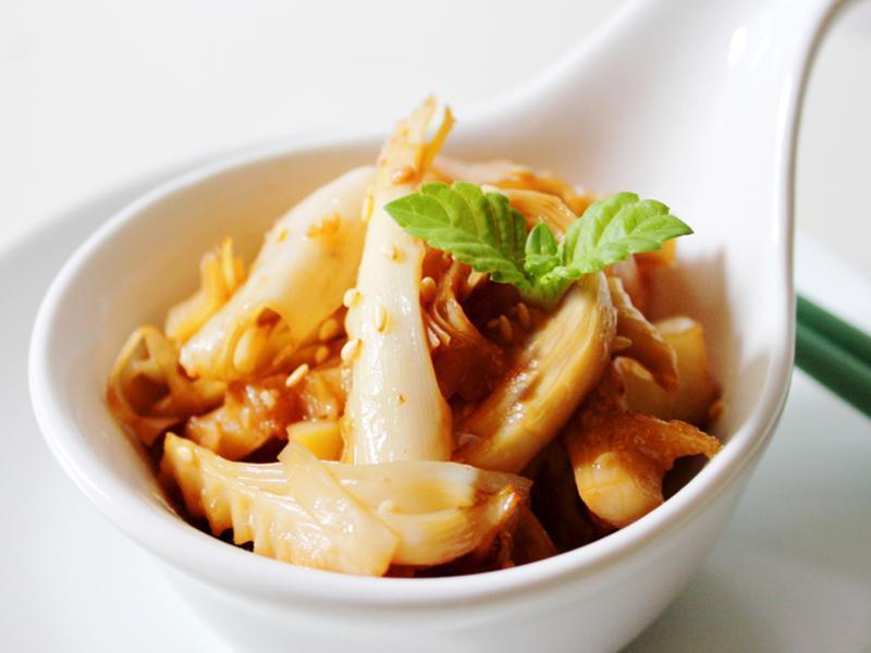 �����̽��չ����������