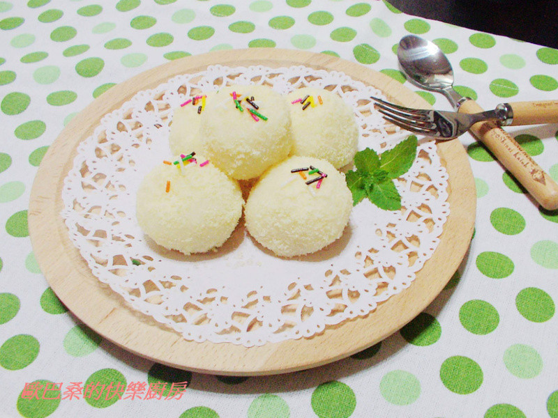 ������ʿ��^�� _�̾��˻ƽ�������ʯ��������