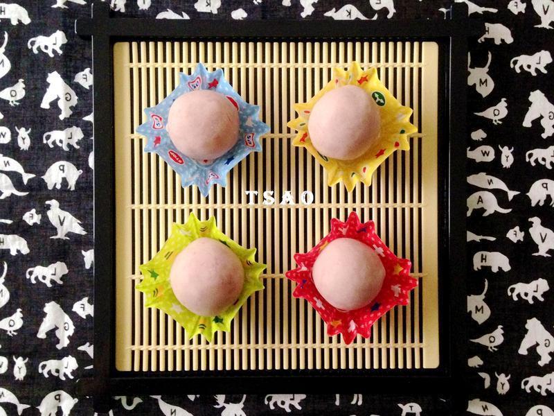 ���������������