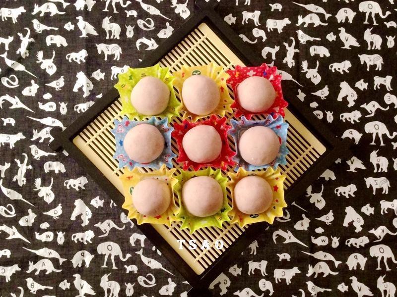 ���������������