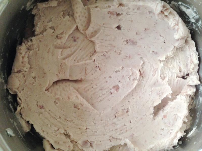 ���������������