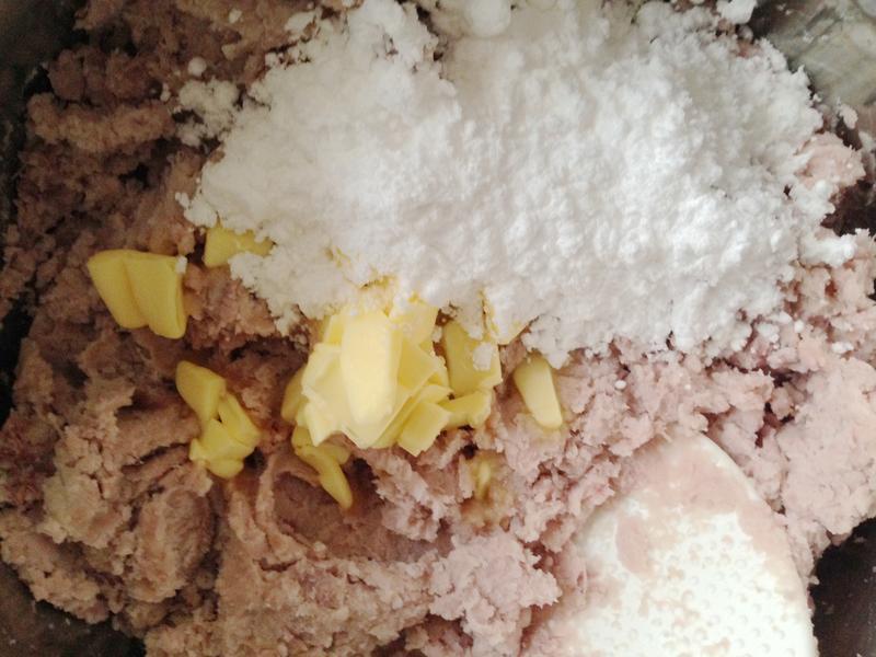 ���������������