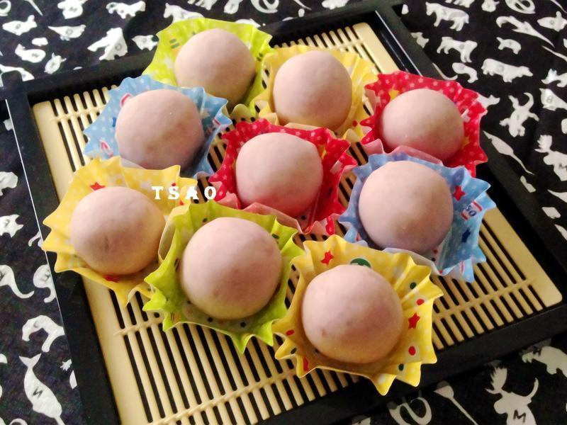 ���������������