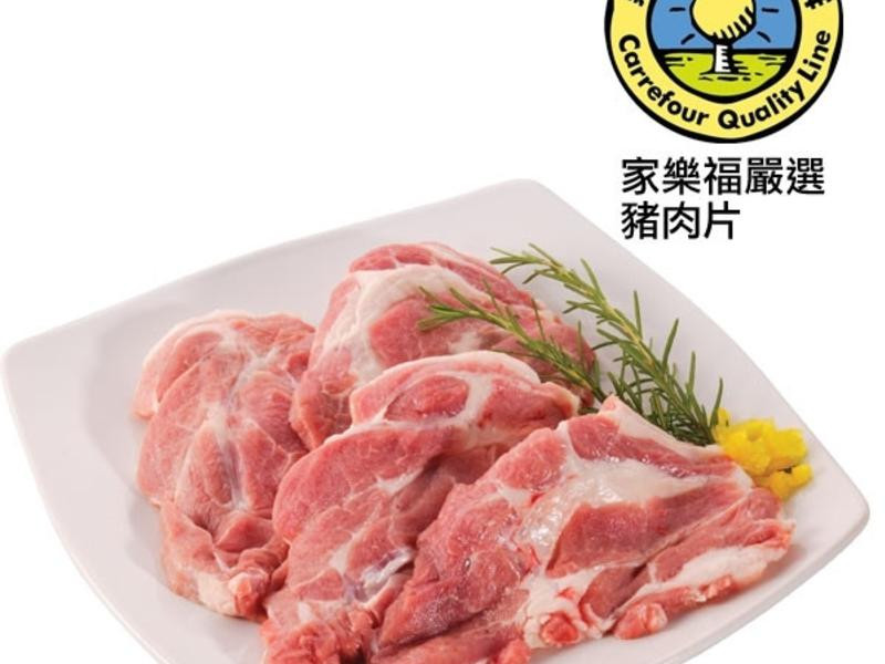 ħ���㵱������