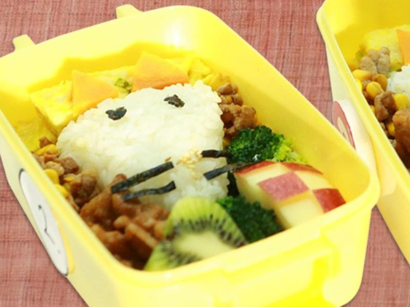 ħ���㵱������