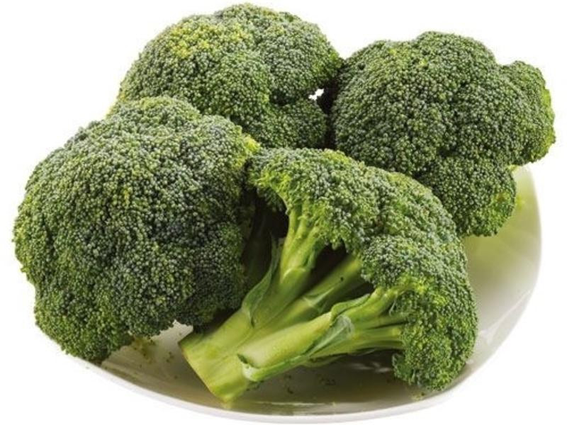 ħ���㵱������