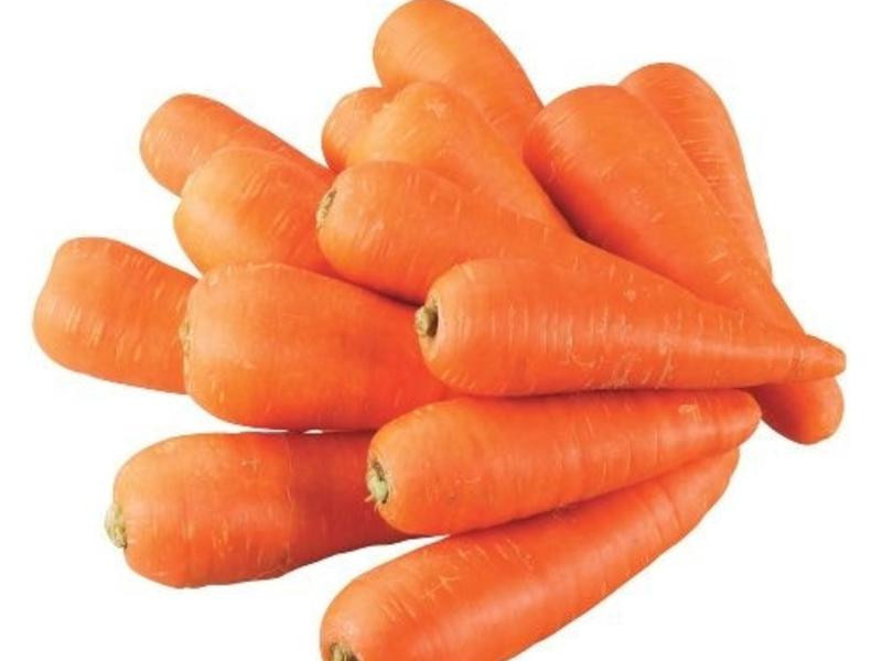 ħ���㵱������