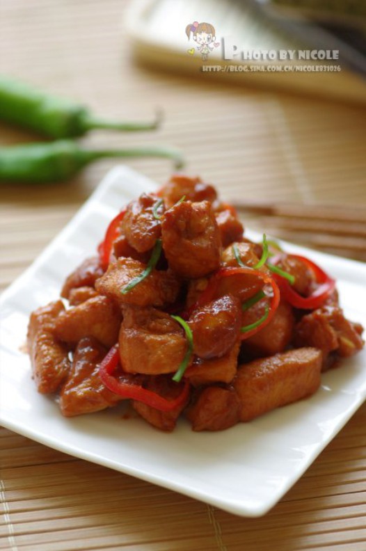 �������������