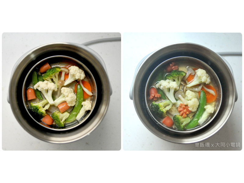 �Ҹ������㵱Part IV������