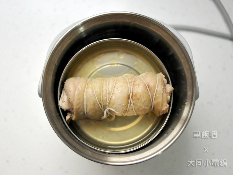 �Ҹ������㵱Part IV������