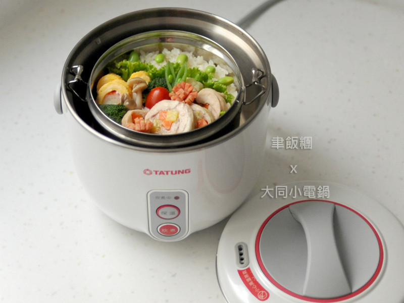 �Ҹ������㵱Part IV������