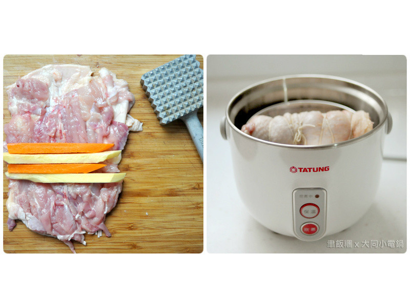 �Ҹ������㵱Part IV������