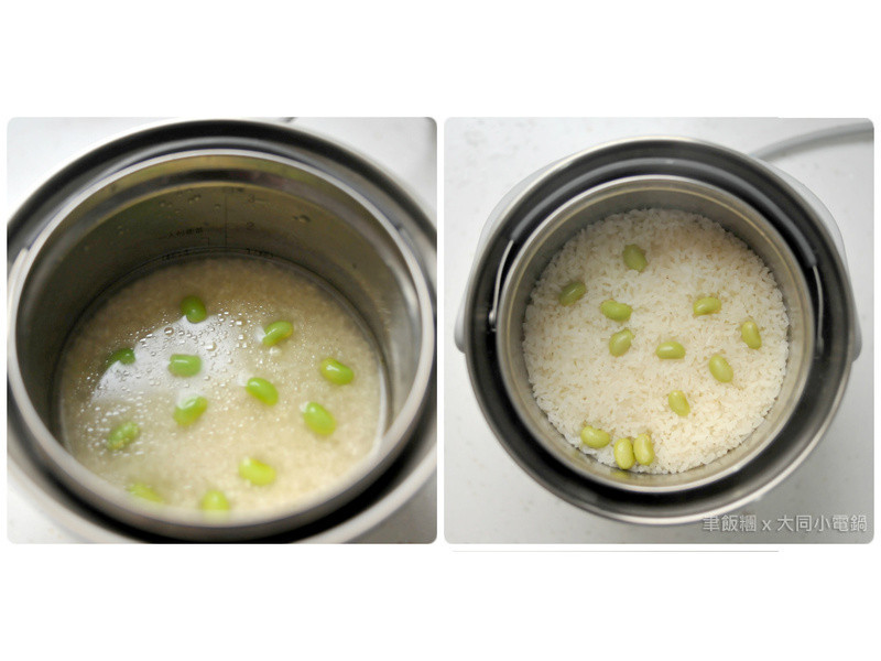 �Ҹ������㵱Part IV������