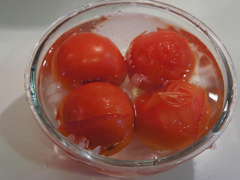 ����ӡ�ȿ���ţ�⡾�óԵ��ؾ���������