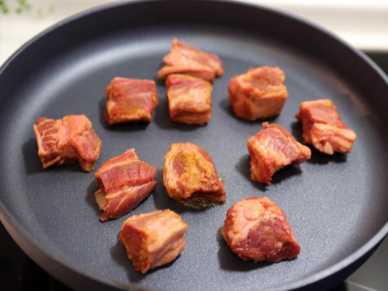 ����ӡ�ȿ���ţ�⡾�óԵ��ؾ���������