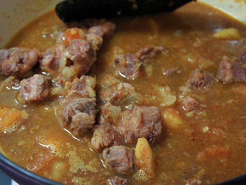 ����ӡ�ȿ���ţ�⡾�óԵ��ؾ���������