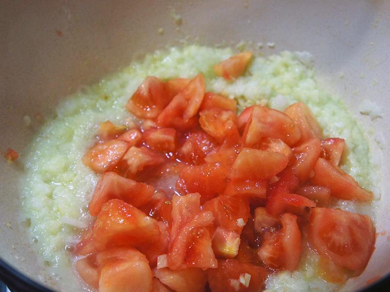 ����ӡ�ȿ���ţ�⡾�óԵ��ؾ���������