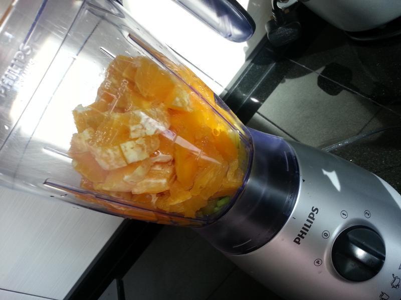 ���Ŷ�����֭������