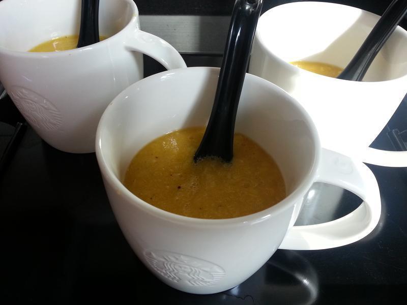 ���Ŷ�����֭������