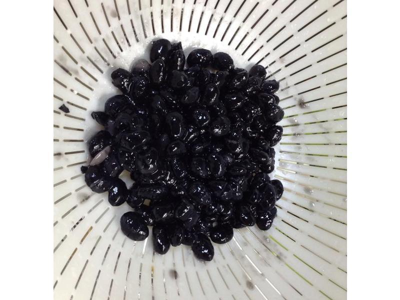 �ڶ��㷹������