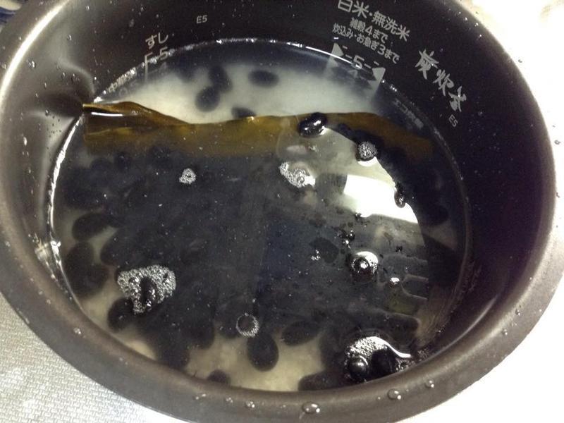 �ڶ��㷹������