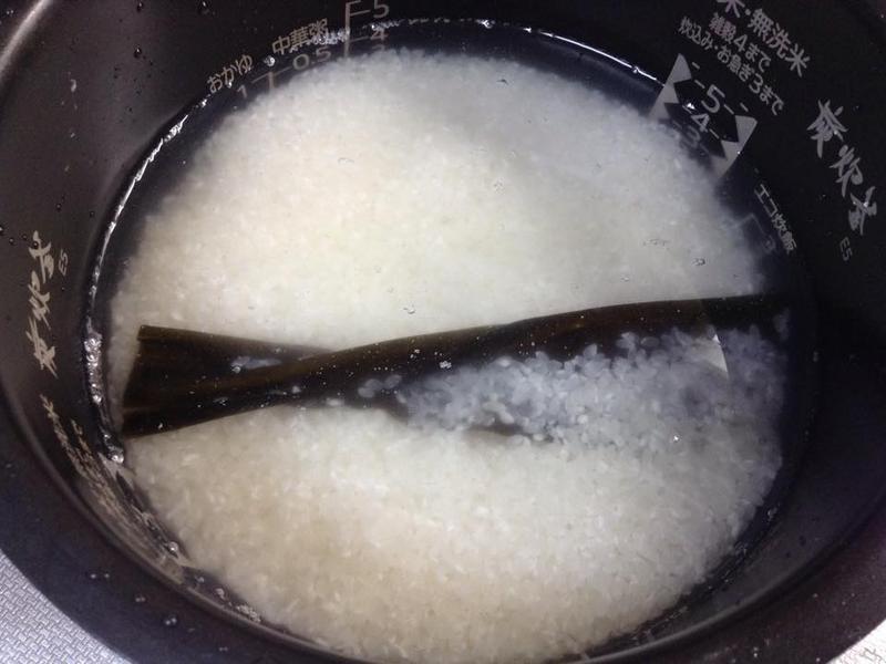 �ڶ��㷹������