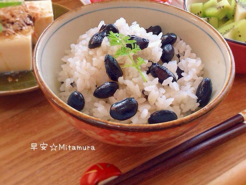 �ڶ��㷹������