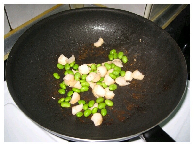 �峴ë��Ϻ�ʵ�����