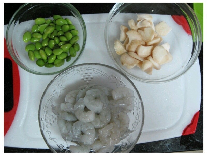 �峴ë��Ϻ�ʵ�����