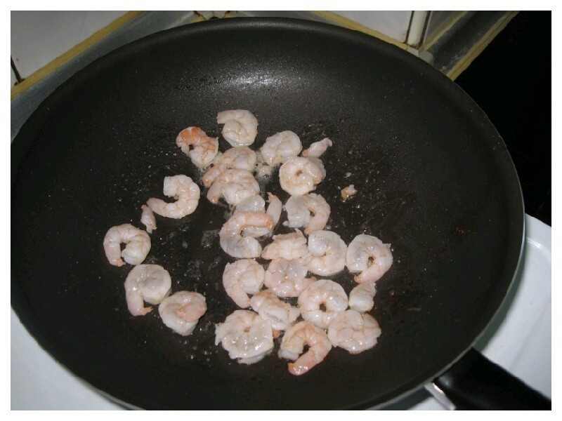 �峴ë��Ϻ�ʵ�����