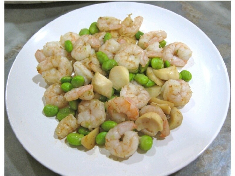 �峴ë��Ϻ�ʵ�����