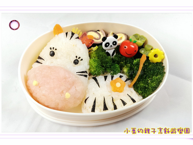 �ڰ��������������