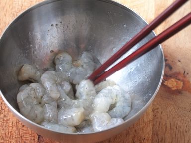 ����Ϻ�ʳ��ӵ�����