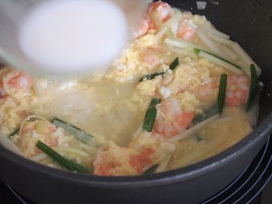 ����Ϻ�ʳ��ӵ�����