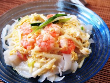 ����Ϻ�ʳ��ӵ�����