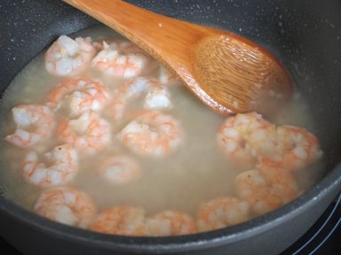 ����Ϻ�ʳ��ӵ�����