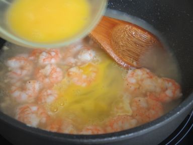 ����Ϻ�ʳ��ӵ�����