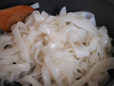 ����Ϻ�ʳ��ӵ�����